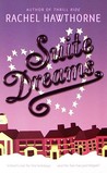 Suite Dreams by Rachel Hawthorne Suite Dreams by Rachel Hawthorne