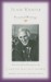 Jean Vanier: Essential Writ...