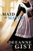 Maid to Match (Hardcover)