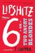 Lipshitz Six, or Two Angry Blondes