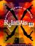 Relativism: Feet Firmly Planted in Mid-Air