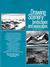 Drawing Scenery: Seascapes ...