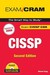 CISSP Exam Cram (2nd Edition)