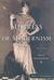 Mistress of Modernism: The Life of Peggy Guggenheim