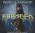Farseed (Audio CD)