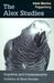 The Alex Studies: Cognitive...