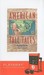 American Tall Tales [With Headphones] (Audio)