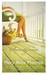Sweetgrass (Paperback)