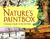 Nature's Paintbox by Patricia Thomas Nature's Paintbox by Patricia Thomas