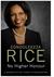 No Higher Honour: A Memoir of My Years in Washington (Hardcover)