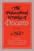 The Philosophical Writings ...