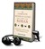 The Complete Infidel's Guide to the Koran (Audio)