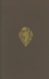 Parallel Extracts from 45 MSS of Piers Plowman Parallel Extracts from 45 MSS of Piers Plowman