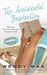 The Accidental Bestseller (Paperback)