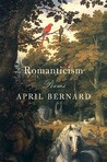 Romanticism: Poems Romanticism: Poems