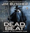 Dead Beat (The Dresden Files, #7)