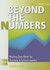 Beyond the Numbers by Stephen White