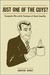 Just One of the Guys? by Kristen Schilt