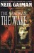 The Sandman, Vol. 10 by Neil Gaiman The Sandman, Vol. 10 by Neil Gaiman