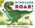 Dinosaur Roar! (Picture Puffins)