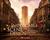 Impeccable Scene Design for Game, Animation and Film: Scene Design Course