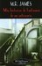 Más Historias De Fantasmas De Un Anticuario (Paperback)
