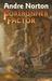 The Forerunner Factor by Andre Norton The Forerunner Factor by Andre Norton