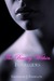 The Beauty Within by Savannah J. Frierson
