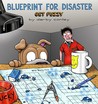 Blueprint for Disaster by Darby Conley