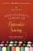 Miss Scarlet's School of Patternless Sewing (ebook)