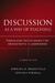 Discussion as a Way of Teac...