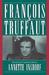 Fran OIS Truffaut