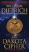 The Dakota Cipher (Ethan Gage, #3)