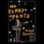 Mr. Funny Pants (Audio)