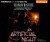 An Artificial Night (October Daye, #3)
