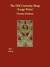The Old Curiosity Shop (Paperback)