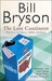 The Lost Continent: Travels in Small-town America (Paperback)