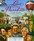Lives of the Presidents: Fa...