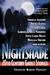 Nightshade: 20th Century Gh...