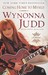 Coming Home to Myself (Paperback)
