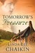 Tomorrow's Treasure (Paperback)