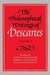 The Philosophical Writings ...