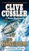 The Kingdom (Paperback)