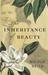 The Inheritance of Beauty (Hardcover)