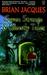 Seven Strange and Ghostly Tales