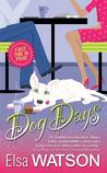 Dog Days