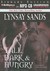 Tall, Dark & Hungry (Argeneau, #4)