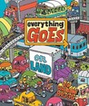 Everything Goes: On Land Everything Goes: On Land