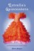 Estrella's Quinceañera (Hardcover)