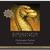 Brisingr (Inheritance, #3)